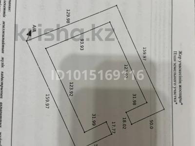 Склады · 22.9 м² за 1.7 млн ₸ в Актау, 40-й мкр