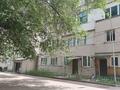2-бөлмелі пәтер · 40 м² · 2/4 қабат, Заводская, бағасы: 18 млн ₸ в Каскелене