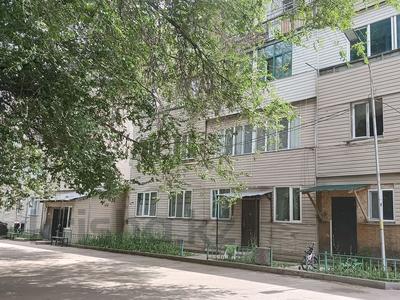 2-бөлмелі пәтер · 40 м² · 2/4 қабат, Заводская, бағасы: 18 млн ₸ в Каскелене