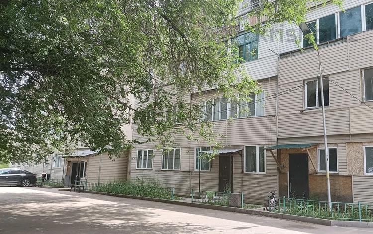 2-бөлмелі пәтер · 40 м² · 2/4 қабат, Заводская, бағасы: 18 млн ₸ в Каскелене — фото 2
