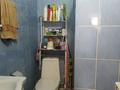 2-бөлмелі пәтер · 40 м² · 2/4 қабат, Заводская, бағасы: 18 млн ₸ в Каскелене — фото 11