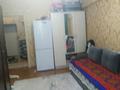2-бөлмелі пәтер · 40 м² · 2/4 қабат, Заводская, бағасы: 18 млн ₸ в Каскелене — фото 3