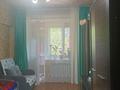 2-бөлмелі пәтер · 40 м² · 2/4 қабат, Заводская, бағасы: 18 млн ₸ в Каскелене — фото 4