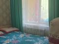 2-бөлмелі пәтер · 40 м² · 2/4 қабат, Заводская, бағасы: 18 млн ₸ в Каскелене — фото 5
