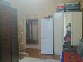 2-бөлмелі пәтер · 40 м² · 2/4 қабат, Заводская, бағасы: 18 млн ₸ в Каскелене — фото 8