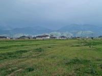Жер телімі 6 сотық, Жанакурылыс, бағасы: 6 млн 〒 в Талгаре