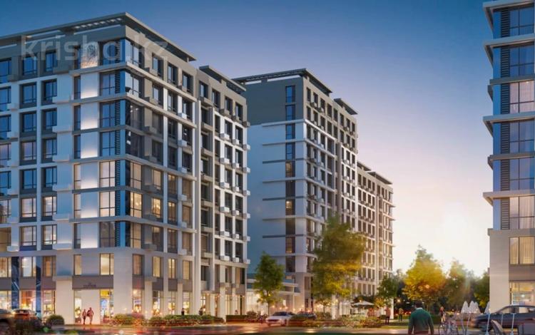 3-бөлмелі пәтер · 80 м² · 8/9 қабат, Е-899 10 — ГОРЯЧАЯ ЦЕНА, бағасы: 69 млн ₸ в Астане, Нура р-н — фото 2