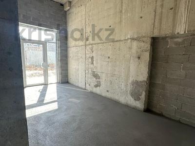 Свободное назначение · 227 м² за 215 млн 〒 в Астане