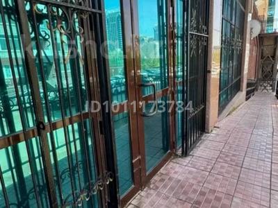 Офисы, магазины и бутики · 214 м² за ~ 80 млн ₸ в Астане, Сарайшык р-н