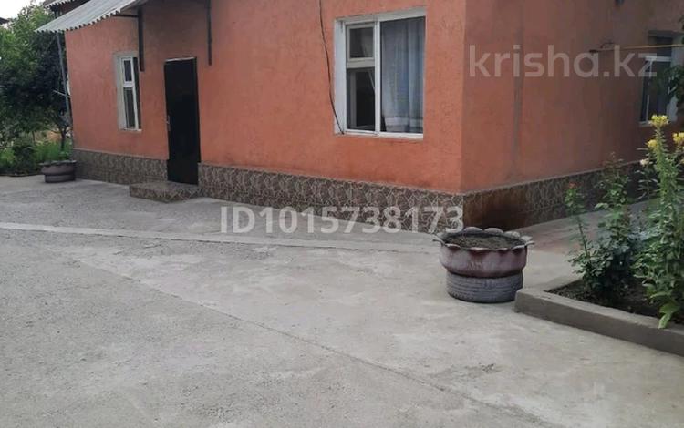 Отдельный дом · 5 комнат · 110 м² · 8 сот., мкр Катынкопыр, Мырзашол 11 за 38 млн ₸ в Шымкенте, Абайский р-н — фото 2