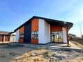 Жеке үй · 3 бөлме · 142 м² · 10 жүзд., Үркер, бағасы: 65 млн ₸ в Астане, Нура р-н