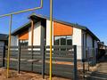 Жеке үй · 3 бөлме · 142 м² · 10 жүзд., Үркер, бағасы: 65 млн ₸ в Астане, Нура р-н — фото 3