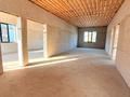 Жеке үй · 3 бөлме · 142 м² · 10 жүзд., Үркер, бағасы: 65 млн ₸ в Астане, Нура р-н — фото 5