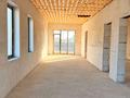Жеке үй · 3 бөлме · 142 м² · 10 жүзд., Үркер, бағасы: 65 млн ₸ в Астане, Нура р-н — фото 6
