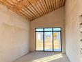 Жеке үй · 3 бөлме · 142 м² · 10 жүзд., Үркер, бағасы: 65 млн ₸ в Астане, Нура р-н — фото 8