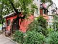 3-комнатная квартира · 58 м² · 4/4 этаж, мкр №1 — Жубанова за 36.5 млн ₸ в Алматы, Ауэзовский р-н — фото 5