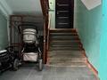 3-комнатная квартира · 58 м² · 4/4 этаж, мкр №1 — Жубанова за 36.5 млн ₸ в Алматы, Ауэзовский р-н — фото 24