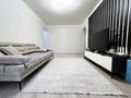 3-комнатная квартира · 58 м² · 4/4 этаж, мкр №1 — Жубанова за 36.5 млн ₸ в Алматы, Ауэзовский р-н