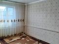 Отдельный дом • 4 комнаты • 100 м² • , Затаевича 87 за 17 млн 〒 в Кокшетау — фото 4