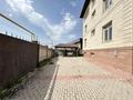 Отдельный дом · 10 комнат · 750 м² · 10 сот., Аль-Фараби 120/12 за 350 млн ₸ в Алматы, Бостандыкский р-н — фото 3