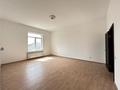 Отдельный дом · 10 комнат · 750 м² · 10 сот., Аль-Фараби 120/12 за 350 млн ₸ в Алматы, Бостандыкский р-н — фото 22