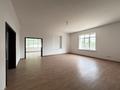 Отдельный дом · 10 комнат · 750 м² · 10 сот., Аль-Фараби 120/12 за 350 млн ₸ в Алматы, Бостандыкский р-н — фото 25