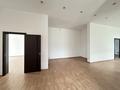 Отдельный дом · 10 комнат · 750 м² · 10 сот., Аль-Фараби 120/12 за 350 млн ₸ в Алматы, Бостандыкский р-н — фото 26