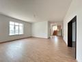 Отдельный дом · 10 комнат · 750 м² · 10 сот., Аль-Фараби 120/12 за 350 млн ₸ в Алматы, Бостандыкский р-н — фото 27
