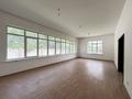 Отдельный дом · 10 комнат · 750 м² · 10 сот., Аль-Фараби 120/12 за 350 млн ₸ в Алматы, Бостандыкский р-н — фото 28