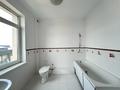 Отдельный дом · 10 комнат · 750 м² · 10 сот., Аль-Фараби 120/12 за 350 млн ₸ в Алматы, Бостандыкский р-н — фото 30