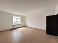 Отдельный дом · 10 комнат · 750 м² · 10 сот., Аль-Фараби 120/12 за 350 млн ₸ в Алматы, Бостандыкский р-н — фото 31