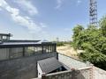 Отдельный дом · 10 комнат · 750 м² · 10 сот., Аль-Фараби 120/12 за 350 млн ₸ в Алматы, Бостандыкский р-н — фото 12