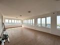 Отдельный дом · 10 комнат · 750 м² · 10 сот., Аль-Фараби 120/12 за 350 млн ₸ в Алматы, Бостандыкский р-н — фото 35