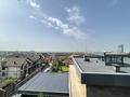 Отдельный дом · 10 комнат · 750 м² · 10 сот., Аль-Фараби 120/12 за 350 млн ₸ в Алматы, Бостандыкский р-н — фото 13