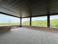 Отдельный дом · 10 комнат · 750 м² · 10 сот., Аль-Фараби 120/12 за 350 млн ₸ в Алматы, Бостандыкский р-н — фото 39
