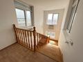 Отдельный дом · 10 комнат · 750 м² · 10 сот., Аль-Фараби 120/12 за 350 млн ₸ в Алматы, Бостандыкский р-н — фото 40