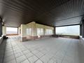 Отдельный дом · 10 комнат · 750 м² · 10 сот., Аль-Фараби 120/12 за 350 млн ₸ в Алматы, Бостандыкский р-н — фото 41