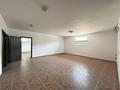 Отдельный дом · 10 комнат · 750 м² · 10 сот., Аль-Фараби 120/12 за 350 млн ₸ в Алматы, Бостандыкский р-н — фото 43
