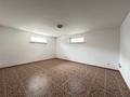 Отдельный дом · 10 комнат · 750 м² · 10 сот., Аль-Фараби 120/12 за 350 млн ₸ в Алматы, Бостандыкский р-н — фото 44