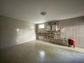 Отдельный дом · 10 комнат · 750 м² · 10 сот., Аль-Фараби 120/12 за 350 млн ₸ в Алматы, Бостандыкский р-н — фото 46