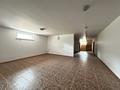 Отдельный дом · 10 комнат · 750 м² · 10 сот., Аль-Фараби 120/12 за 350 млн ₸ в Алматы, Бостандыкский р-н — фото 47