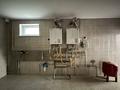 Отдельный дом · 10 комнат · 750 м² · 10 сот., Аль-Фараби 120/12 за 350 млн ₸ в Алматы, Бостандыкский р-н — фото 49