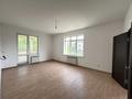 Отдельный дом · 10 комнат · 750 м² · 10 сот., Аль-Фараби 120/12 за 350 млн ₸ в Алматы, Бостандыкский р-н — фото 51