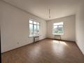 Отдельный дом · 10 комнат · 750 м² · 10 сот., Аль-Фараби 120/12 за 350 млн ₸ в Алматы, Бостандыкский р-н — фото 19