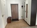 1-комнатная квартира · 40 м² · 10/12 этаж, Сатпаева 133/3 — Сатпаева за 250 000 ₸ в Алматы, Алмалинский р-н — фото 7