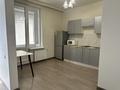 1-комнатная квартира · 40 м² · 10/12 этаж, Сатпаева 133/3 — Сатпаева за 250 000 ₸ в Алматы, Алмалинский р-н — фото 4