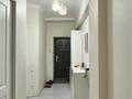 2-бөлмелі пәтер · 51 м² · 1/4 қабат, Кабанбай батыра — Шагабутдинова, бағасы: 43.5 млн ₸ в Алматы, Алмалинский р-н — фото 13