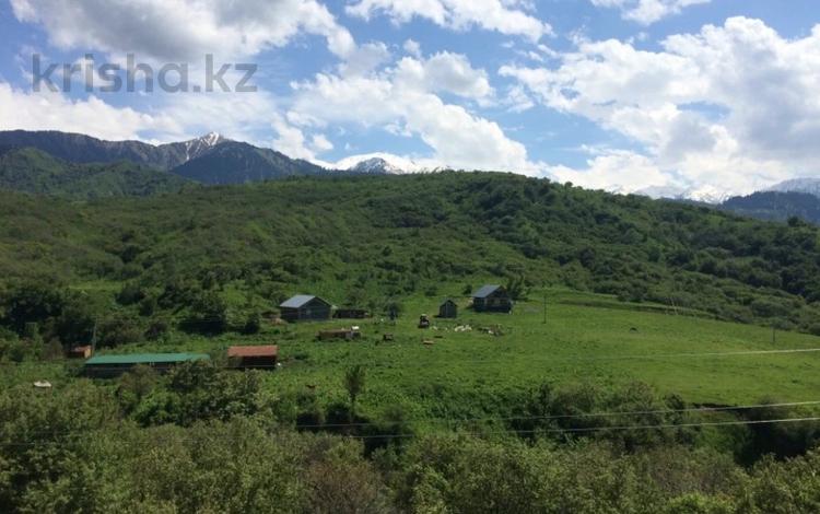 Жер телімі · 6.8 га, Бесқайнар (Горный Садовод), бағасы: ~ 373.6 млн ₸ в  — фото 2
