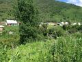 Жер телімі · 6.8 га, Бесқайнар (Горный Садовод), бағасы: ~ 373.6 млн ₸ в  — фото 3