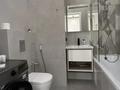2-комнатная квартира · 52 м² · 6/12 этаж, мкр Шымсити, Байдибек би 115/10 за 18 000 ₸ в Шымкенте, Абайский р-н — фото 5